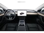 Tesla Model 3 Standard RWD Plus 60 kWh |EN88468