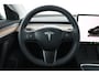 Tesla Model 3 Standard RWD Plus 60 kWh |EN88468