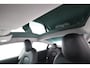 Tesla Model 3 Standard RWD Plus 60 kWh |EN88468