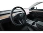 Tesla Model 3 Standard RWD Plus 60 kWh |EN88468