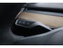 Tesla Model 3 Standard RWD Plus 60 kWh |EN88468