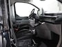 Ford Transit Custom 2026 E-Transit MY2 320 L2H1 Dubbele Cabine MS-RT 71 kWh 286pk