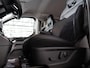 Ford Transit Custom 2026 E-Transit MY2 320 L2H1 Dubbele Cabine MS-RT 71 kWh 286pk