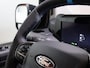 Ford Transit Custom 2026 E-Transit MY2 320 L2H1 Dubbele Cabine MS-RT 71 kWh 286pk