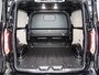 Ford Transit Custom 2026 E-Transit MY2 320 L2H1 Dubbele Cabine MS-RT 71 kWh 286pk