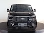 Ford Transit Custom 2026 E-Transit MY2 320 L2H1 Dubbele Cabine MS-RT 71 kWh 286pk