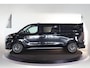 Ford Transit Custom 2026 E-Transit MY2 320 L2H1 Dubbele Cabine MS-RT 71 kWh 286pk