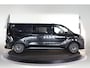 Ford Transit Custom 2026 E-Transit MY2 320 L2H1 Dubbele Cabine MS-RT 71 kWh 286pk