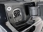 Ford Transit Custom 2026 E-Transit MY2 320 L2H1 Dubbele Cabine MS-RT 71 kWh 286pk