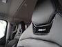 Ford Transit Custom 2026 E-Transit MY2 320 L2H1 Dubbele Cabine MS-RT 71 kWh 286pk