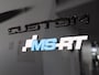Ford Transit Custom 2026 E-Transit MY2 320 L2H1 Dubbele Cabine MS-RT 71 kWh 286pk