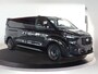 Ford Transit Custom 2026 E-Transit MY2 320 L2H1 Dubbele Cabine MS-RT 71 kWh 286pk