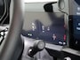 Ford Transit Custom 2026 E-Transit MY2 320 L2H1 Dubbele Cabine MS-RT 71 kWh 286pk