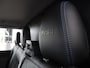 Ford Transit Custom 2026 E-Transit MY2 320 L2H1 Dubbele Cabine MS-RT 71 kWh 286pk