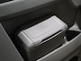 Ford Transit Custom 2026 E-Transit MY2 320 L2H1 Dubbele Cabine MS-RT 71 kWh 286pk