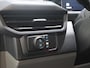 Ford Transit Custom 2026 E-Transit MY2 320 L2H1 Dubbele Cabine MS-RT 71 kWh 286pk
