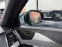 Volvo XC90 2.0 T8 Recharge R-DESIGN 7P BLACK-LINE 22'' L-RANGE LEDER/H-UP/M+KOELING-STOELEN/360CAM/ADAPT-CRUISE///