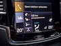 Volvo XC90 2.0 T8 Recharge R-DESIGN 7P BLACK-LINE 22'' L-RANGE LEDER/H-UP/M+KOELING-STOELEN/360CAM/ADAPT-CRUISE///
