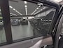 Volvo XC90 2.0 T8 Recharge R-DESIGN 7P BLACK-LINE 22'' L-RANGE LEDER/H-UP/M+KOELING-STOELEN/360CAM/ADAPT-CRUISE///