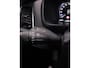 Volvo XC90 2.0 T8 Recharge R-DESIGN 7P BLACK-LINE 22'' L-RANGE LEDER/H-UP/M+KOELING-STOELEN/360CAM/ADAPT-CRUISE///