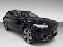 Volvo XC90 2.0 T8 Recharge R-DESIGN 7P BLACK-LINE 22'' L-RANGE LEDER/H-UP/M+KOELING-STOELEN/360CAM/ADAPT-CRUISE///