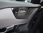 Volvo XC90 2.0 T8 Recharge R-DESIGN 7P BLACK-LINE 22'' L-RANGE LEDER/H-UP/M+KOELING-STOELEN/360CAM/ADAPT-CRUISE///