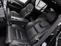 Volvo XC90 2.0 T8 Recharge R-DESIGN 7P BLACK-LINE 22'' L-RANGE LEDER/H-UP/M+KOELING-STOELEN/360CAM/ADAPT-CRUISE///