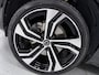 Volvo XC90 2.0 T8 Recharge R-DESIGN 7P BLACK-LINE 22'' L-RANGE LEDER/H-UP/M+KOELING-STOELEN/360CAM/ADAPT-CRUISE///