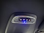 Volvo XC90 2.0 T8 Recharge R-DESIGN 7P BLACK-LINE 22'' L-RANGE LEDER/H-UP/M+KOELING-STOELEN/360CAM/ADAPT-CRUISE///