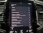 Volvo XC90 2.0 T8 Recharge R-DESIGN 7P BLACK-LINE 22'' L-RANGE LEDER/H-UP/M+KOELING-STOELEN/360CAM/ADAPT-CRUISE///