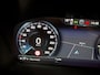 Volvo XC90 2.0 T8 Recharge R-DESIGN 7P BLACK-LINE 22'' L-RANGE LEDER/H-UP/M+KOELING-STOELEN/360CAM/ADAPT-CRUISE///