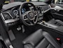 Volvo XC90 2.0 T8 Recharge R-DESIGN 7P BLACK-LINE 22'' L-RANGE LEDER/H-UP/M+KOELING-STOELEN/360CAM/ADAPT-CRUISE///