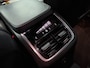 Volvo XC90 2.0 T8 Recharge R-DESIGN 7P BLACK-LINE 22'' L-RANGE LEDER/H-UP/M+KOELING-STOELEN/360CAM/ADAPT-CRUISE///