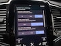 Volvo XC90 2.0 T8 Recharge R-DESIGN 7P BLACK-LINE 22'' L-RANGE LEDER/H-UP/M+KOELING-STOELEN/360CAM/ADAPT-CRUISE///