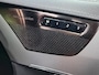 Volvo XC90 2.0 T8 Recharge R-DESIGN 7P BLACK-LINE 22'' L-RANGE LEDER/H-UP/M+KOELING-STOELEN/360CAM/ADAPT-CRUISE///