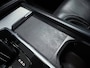 Volvo XC90 2.0 T8 Recharge R-DESIGN 7P BLACK-LINE 22'' L-RANGE LEDER/H-UP/M+KOELING-STOELEN/360CAM/ADAPT-CRUISE///