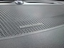 Volvo XC90 2.0 T8 Recharge R-DESIGN 7P BLACK-LINE 22'' L-RANGE LEDER/H-UP/M+KOELING-STOELEN/360CAM/ADAPT-CRUISE///
