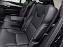 Volvo XC90 2.0 T8 Recharge R-DESIGN 7P BLACK-LINE 22'' L-RANGE LEDER/H-UP/M+KOELING-STOELEN/360CAM/ADAPT-CRUISE///