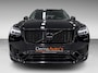 Volvo XC90 2.0 T8 Recharge R-DESIGN 7P BLACK-LINE 22'' L-RANGE LEDER/H-UP/M+KOELING-STOELEN/360CAM/ADAPT-CRUISE///