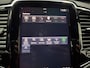 Volvo XC90 2.0 T8 Recharge R-DESIGN 7P BLACK-LINE 22'' L-RANGE LEDER/H-UP/M+KOELING-STOELEN/360CAM/ADAPT-CRUISE///
