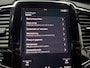 Volvo XC90 2.0 T8 Recharge R-DESIGN 7P BLACK-LINE 22'' L-RANGE LEDER/H-UP/M+KOELING-STOELEN/360CAM/ADAPT-CRUISE///