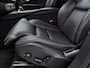 Volvo XC90 2.0 T8 Recharge R-DESIGN 7P BLACK-LINE 22'' L-RANGE LEDER/H-UP/M+KOELING-STOELEN/360CAM/ADAPT-CRUISE///