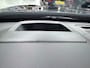 Volvo XC90 2.0 T8 Recharge R-DESIGN 7P BLACK-LINE 22'' L-RANGE LEDER/H-UP/M+KOELING-STOELEN/360CAM/ADAPT-CRUISE///