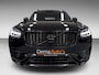 Volvo XC90 2.0 T8 Recharge R-DESIGN 7P BLACK-LINE 22'' L-RANGE LEDER/H-UP/M+KOELING-STOELEN/360CAM/ADAPT-CRUISE///