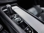 Volvo XC90 2.0 T8 Recharge R-DESIGN 7P BLACK-LINE 22'' L-RANGE LEDER/H-UP/M+KOELING-STOELEN/360CAM/ADAPT-CRUISE///