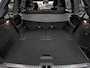 Volvo XC90 2.0 T8 Recharge R-DESIGN 7P BLACK-LINE 22'' L-RANGE LEDER/H-UP/M+KOELING-STOELEN/360CAM/ADAPT-CRUISE///