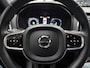 Volvo XC90 2.0 T8 Recharge R-DESIGN 7P BLACK-LINE 22'' L-RANGE LEDER/H-UP/M+KOELING-STOELEN/360CAM/ADAPT-CRUISE///
