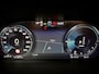 Volvo XC90 2.0 T8 Recharge R-DESIGN 7P BLACK-LINE 22'' L-RANGE LEDER/H-UP/M+KOELING-STOELEN/360CAM/ADAPT-CRUISE///