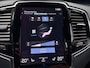 Volvo XC90 2.0 T8 Recharge R-DESIGN 7P BLACK-LINE 22'' L-RANGE LEDER/H-UP/M+KOELING-STOELEN/360CAM/ADAPT-CRUISE///