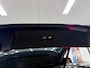 Volvo XC90 2.0 T8 Recharge R-DESIGN 7P BLACK-LINE 22'' L-RANGE LEDER/H-UP/M+KOELING-STOELEN/360CAM/ADAPT-CRUISE///